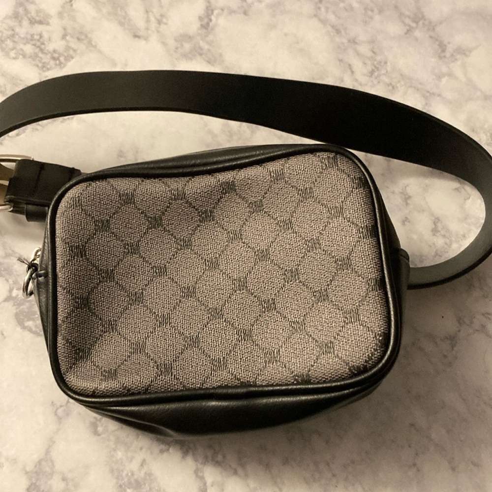 Mini Purse